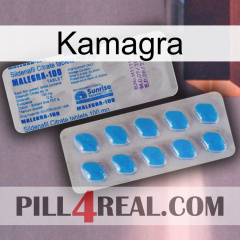 Kamagra new15